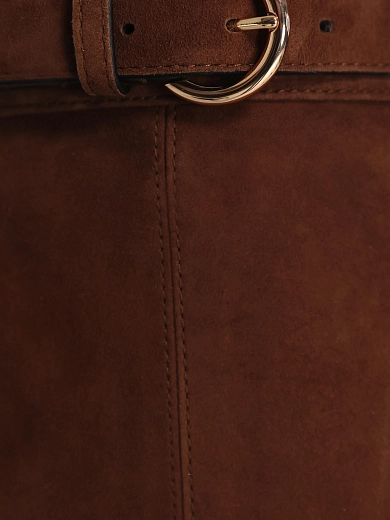 юбка Max Mara MSTTENNIS