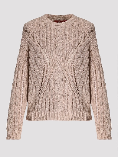 джемпер Max Mara MSTTIRSI
