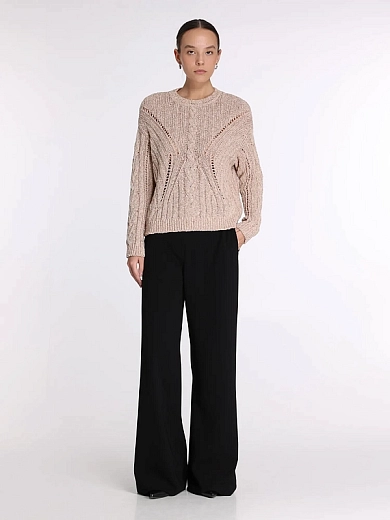 джемпер Max Mara MSTTIRSI