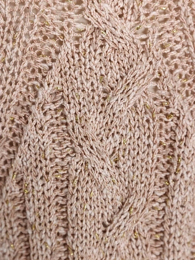 джемпер Max Mara MSTTIRSI