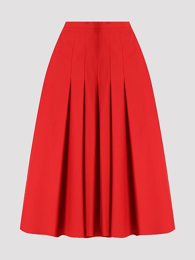 юбка Max Mara MSTVOLUME