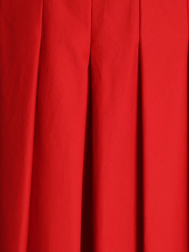 юбка Max Mara MSTVOLUME