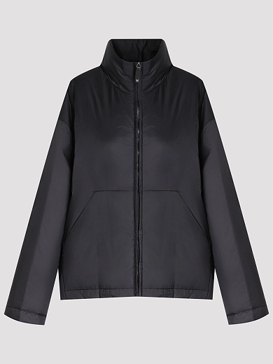 куртка cameluxe Max Mara MTCCRISTINA