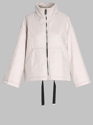 куртка cameluxe Max Mara MTCCRISTINA