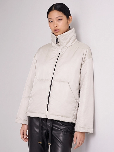 куртка cameluxe Max Mara MTCCRISTINA
