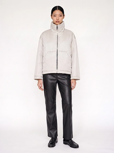 куртка cameluxe Max Mara MTCCRISTINA