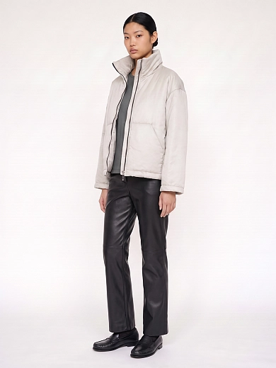 куртка cameluxe Max Mara MTCCRISTINA