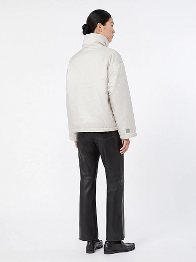 куртка cameluxe Max Mara MTCCRISTINA