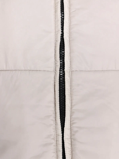куртка cameluxe Max Mara MTCCRISTINA