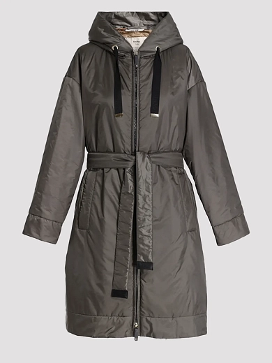 пальто cameluxe Max Mara MTCDIONISO