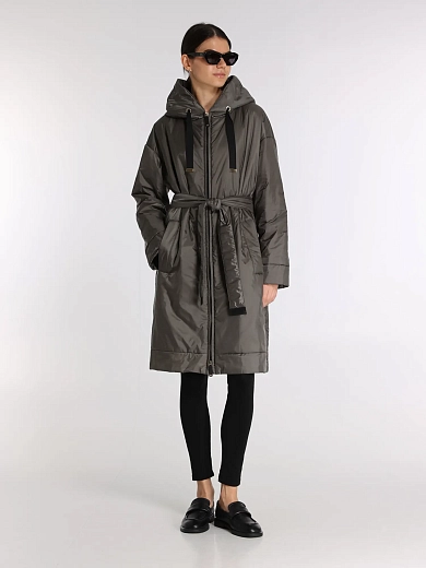 пальто cameluxe Max Mara MTCDIONISO