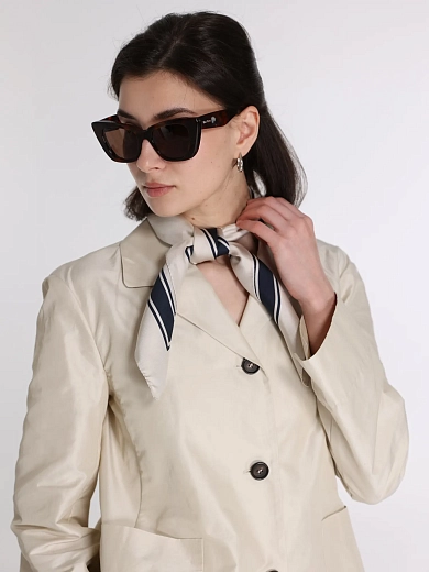 платок Max Mara MXAAFA