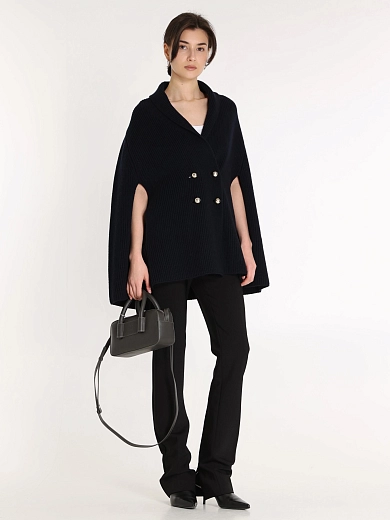 кейп Max Mara MXAAGENZIA