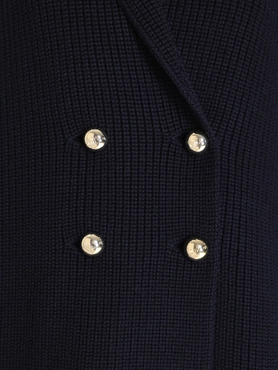 кейп Max Mara MXAAGENZIA