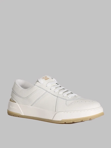 кеды Max Mara MXABLOCCO