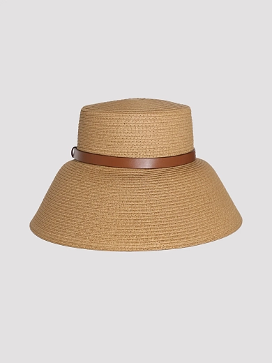 шляпа Max Mara MXALEGENDA