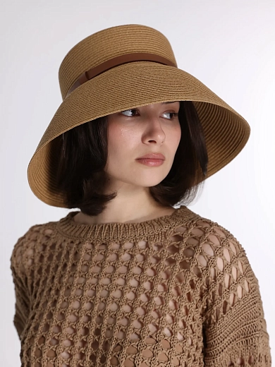 шляпа Max Mara MXALEGENDA