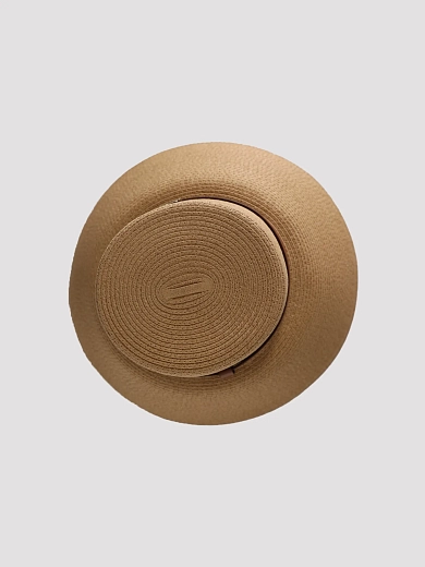 шляпа Max Mara MXALEGENDA