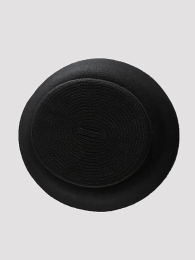 шляпа Max Mara MXALEGENDA