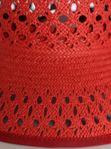 шляпа Max Mara MXAMORA