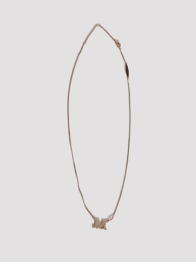 ожерелье Max Mara MXANURAGHE