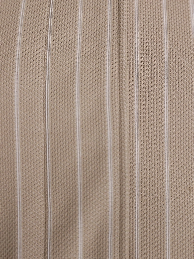 жакет Max Mara MXMANGIO