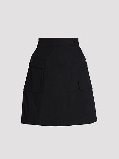 юбка Max Mara MXMAUTORE