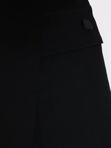 юбка Max Mara MXMAUTORE