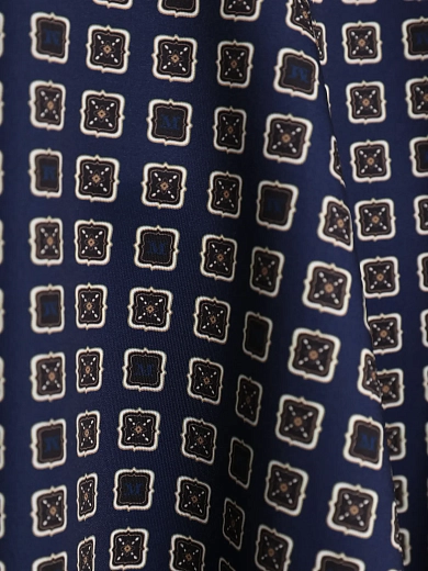 юбка Max Mara MXMBENDA