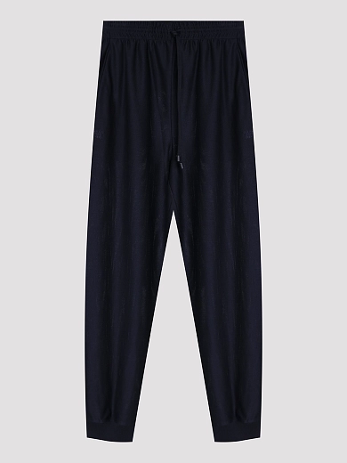 брюки Max Mara MXMESEDRA