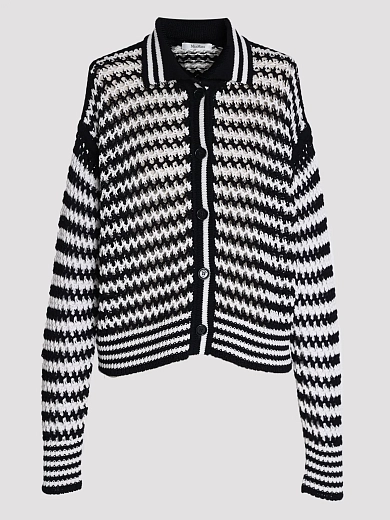 кардиган Max Mara MXMFILM