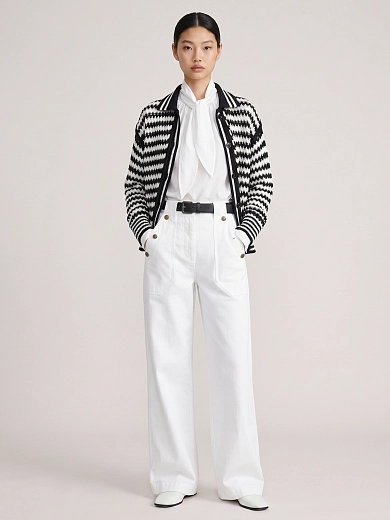кардиган Max Mara MXMFILM