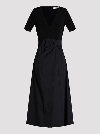 платье Max Mara MXMGREMBO