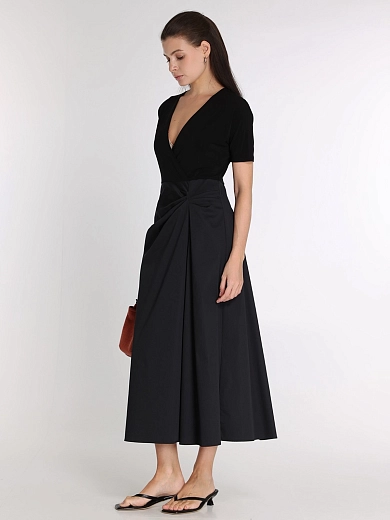 платье Max Mara MXMGREMBO