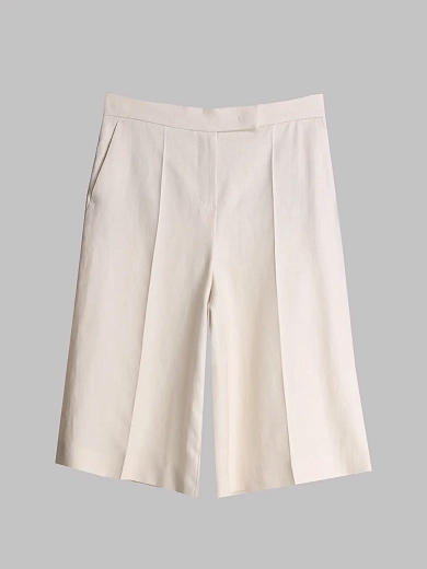 шорты Max Mara MXMKAKI