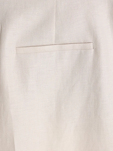 шорты Max Mara MXMKAKI