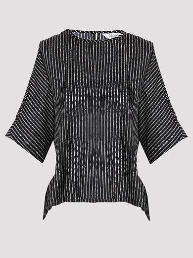блузка Max Mara MXMNORDICA