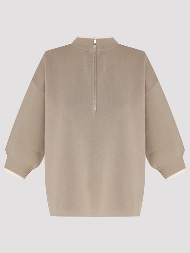 джемпер Max Mara MXMORAFO