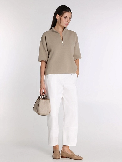 джемпер Max Mara MXMORAFO