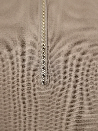 джемпер Max Mara MXMORAFO