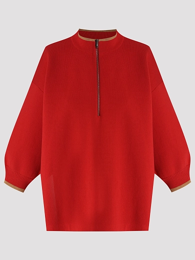 джемпер Max Mara MXMORAFO