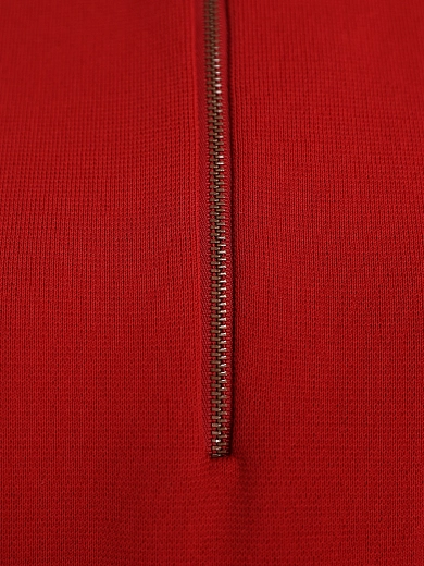 джемпер Max Mara MXMORAFO