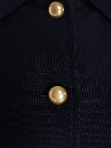 жакет Max Mara MXMRISORSA