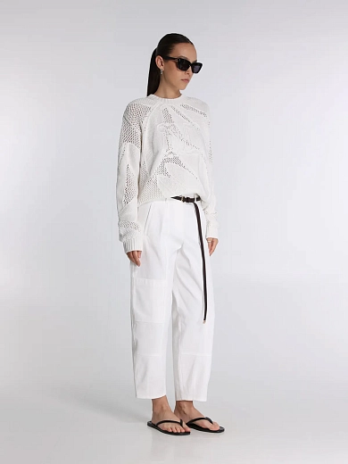 джемпер Max Mara MXMSALVO