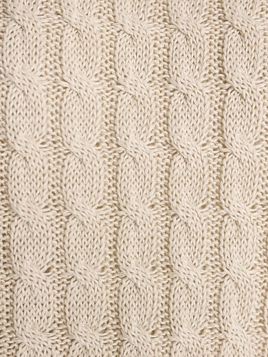 джемпер Max Mara MXMSCATOLA