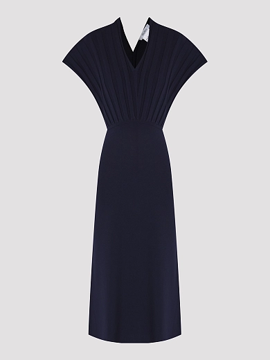 платье Max Mara MXMSERIO