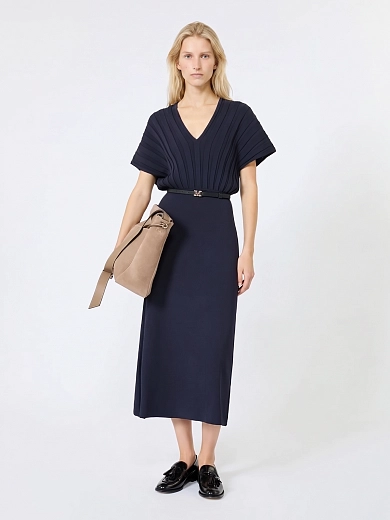 платье Max Mara MXMSERIO