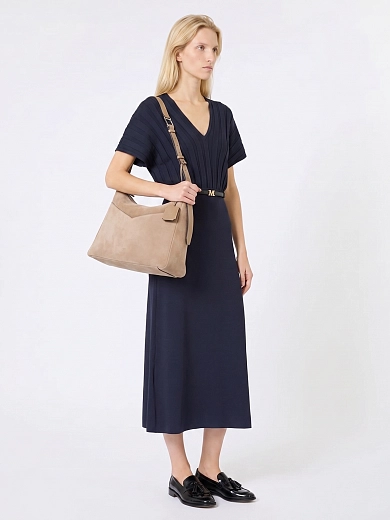 платье Max Mara MXMSERIO