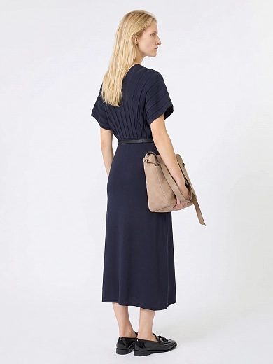 платье Max Mara MXMSERIO