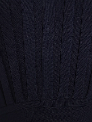 платье Max Mara MXMSERIO